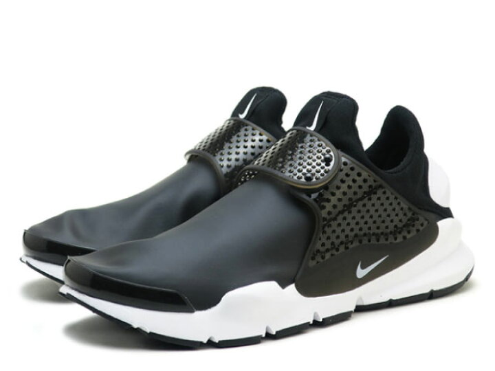 楽天市場 ナイキ Nike ソック ダート Se ブラック ホワイト Sock Dart Se 001 スニーカー Sneaker ブーツとスニーカー Face To Face 楽天市場 ナイキ Nike ソック ダート Se ブラック ホワイト Sock Dart Se 001 スニーカー Sneaker ブーツとスニーカー Face To Face