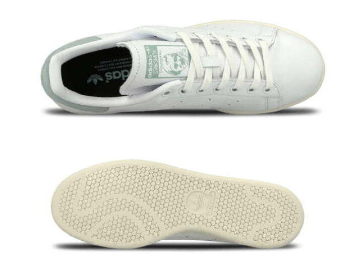 楽天市場】アディダス スタンスミス レディース ADIDAS STANSMITH - Main Image