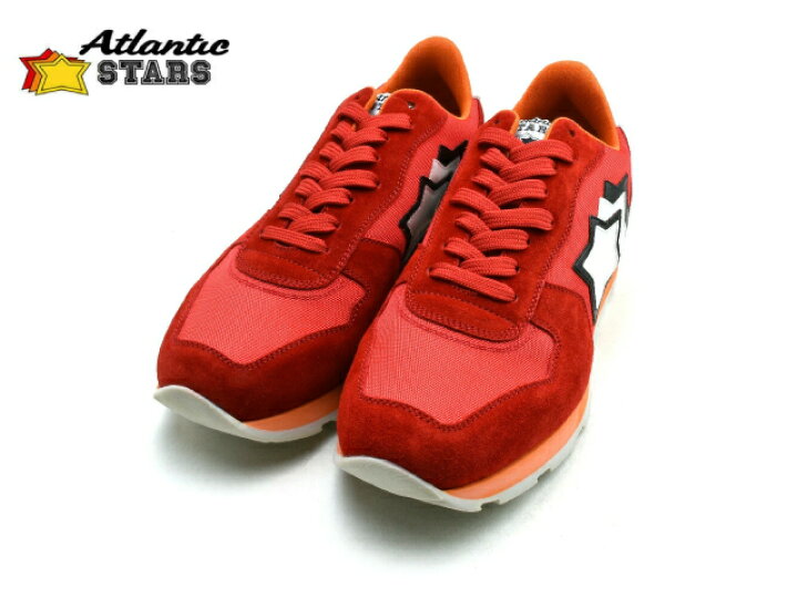 楽天市場】アトランティックスターズ Atrantic STARS ANTARES FR-85B 