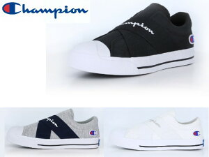 メンズスニーカー Champion スリッポンの人気商品 通販 価格比較 価格 Com