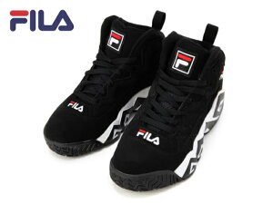 tB MB FILA MB ubN BLACK FHE102-0001 C Y fB[X Xj[J[ }bVo[