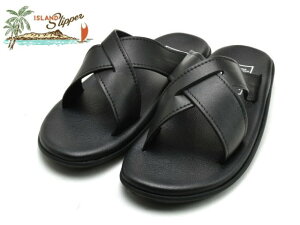 �A�C�����h�X���b�p �����Y ISLAND SLIPPER PB223 ���U�[�T���_�� SANDAL