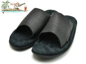 �A�C�����h�X���b�p �����Y ISLAND SLIPPER PBS705BH ���U�[�T���_�� SANDAL
