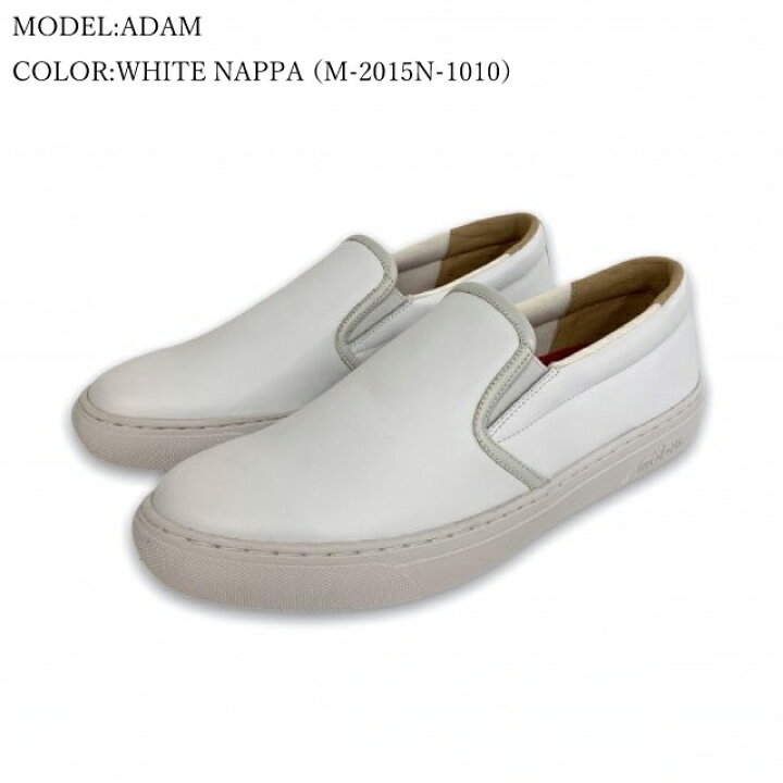 楽天市場 モーブス Mobus Adam スニーカー アダム M 15 メンズ レザー スニーカー 靴 Men S Sneaker ブーツとスニーカー Face To Face