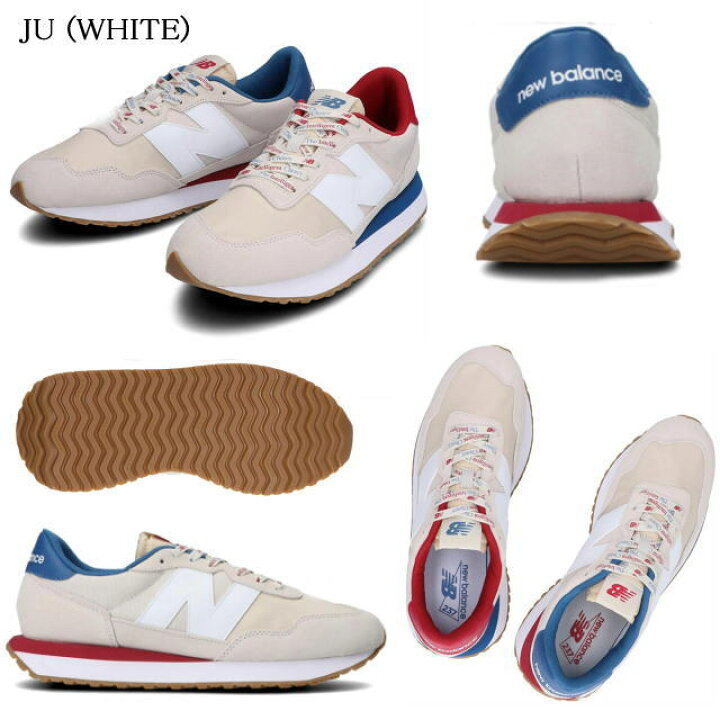 楽天市場】ニューバランス 237 new balance MS237 UX1 UT1 UL1 JU UJ HG1 HL1 メンズ レディース スニーカー : ブーツとスニーカー Face to Face 楽天市場】ニューバランス 237 new balance MS237 UX1 UT1 UL1 JU UJ HG1 HL1 メンズ レディース スニーカー : ブーツとスニーカー Face to Face