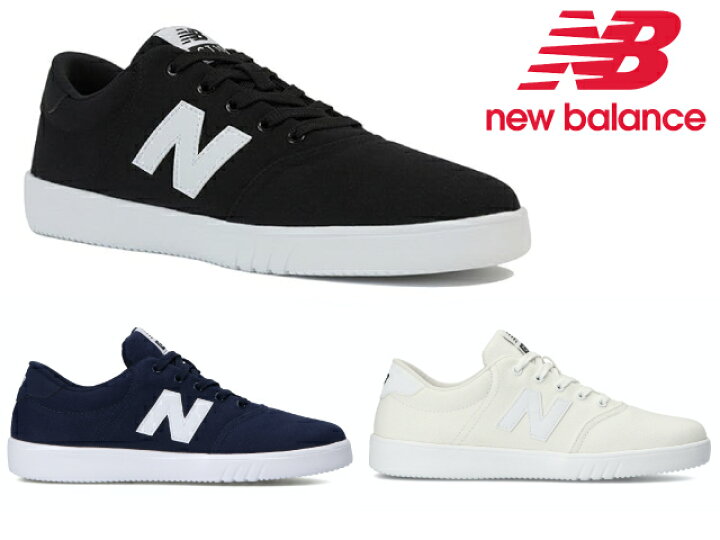 楽天市場 ニューバランス Ct10 Hea Wec Web ブラック ネイビー ホワイト New Balance Newbalance メンズ レディース スニーカー 靴 ブーツとスニーカー Face To Face