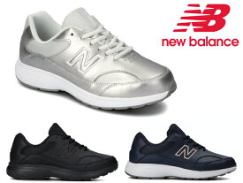 楽天市場 ニューバランス Ww363 レディースの通販