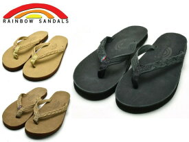 レインボーサンダル トング レディース RAINBOW SANDALS MADISON サンダル SANDAL