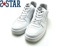 楽天市場】2star スニーカーの通販