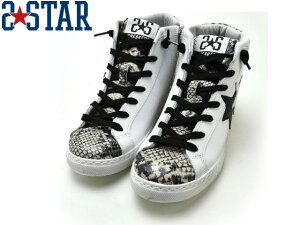 2STAR c[X^[ Xj[J[ fB[X nCJbgXj[J[ TChWbv pC\ _[WH Be[WH zCg 2STAR 3680-193