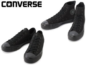 Ro[X I[X^[ J [Jbg nCJbg CONVERSE CANVAS ALL STAR J HI OX ubNmN[made in japan fB[X Y Xj[J[ {