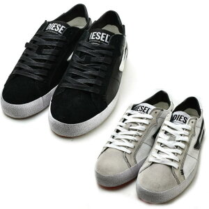 fB[[ Xj[J[ Y [Jbg V[Y C U[ DIESEL S-LEROJI LOW Y02741/PR663 H1527 H1532