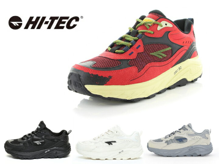 楽天市場 ハイテック トレッキング 登山 キャンプ Hi Tec Hku16 Eastend Wp スニーカー 靴 メンズ レディース アウトドア ブーツとスニーカー Face To Face 楽天市場 ハイテック トレッキング 登山 キャンプ Hi Tec Hku16 Eastend Wp スニーカー 靴 メンズ レディース アウトドア ブーツとスニーカー Face To Face