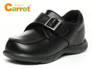 Lbg tH[} [X^[ [t@[ 2E carrot moonstar C2091 ubN  w ʉ ʊw