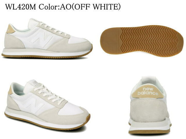 楽天市場 ニューバランス スニーカー レディース メンズ 4 New Balance Ul4m Wl4m Ab An Ag Am Ba ブラック グレー ネイビー バーガンディ イエロー オレンジ ブーツとスニーカー Face To Face