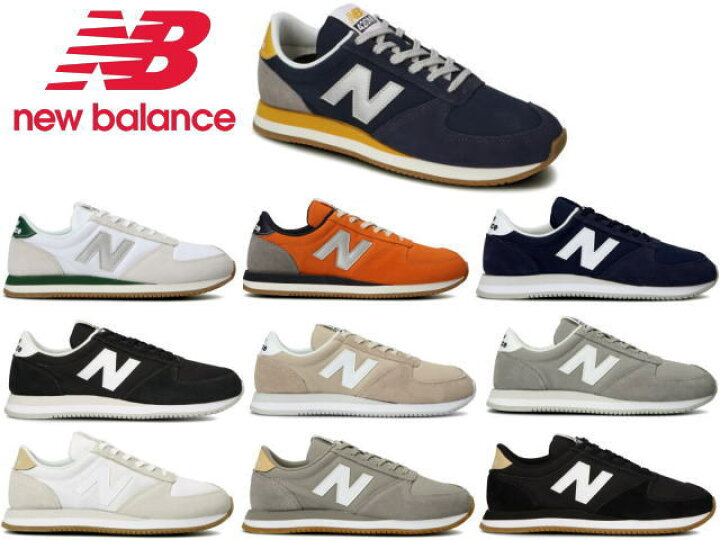 楽天市場 ニューバランス スニーカー レディース メンズ 4 New Balance Ul4m Wl4m Ab An Ag Am Ba ブラック グレー ネイビー バーガンディ イエロー オレンジ ブーツとスニーカー Face To Face 楽天市場 ニューバランス スニーカー レディース メンズ 4 New Balance Ul4m Wl4m Ab An Ag Am Ba ブラック グレー ネイビー バーガンディ イエロー オレンジ ブーツとスニーカー Face To Face