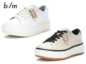 [X^[ Xj[J[ Y fB[X moonstar B/M NOMAD WALKIE r[G m}hEH[L[ RۖhL Ռz