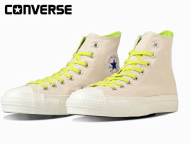 コンバース キャンバス オールスター J NC HI CONVERSE CANVAS ALL STAR J NC HI メンズ レディース スニーカー 靴