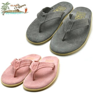 �A�C�����h�X���b�p �����Y ���f�B�[�X ISLAND SLIPPER PT203 �T���_�� SANDAL ���U�[�T���_��