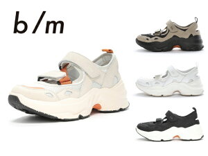 [X^[ Xj[J[ Y fB[X moonstar B/M04 r[G OLTA I^ RۖhL Ռz