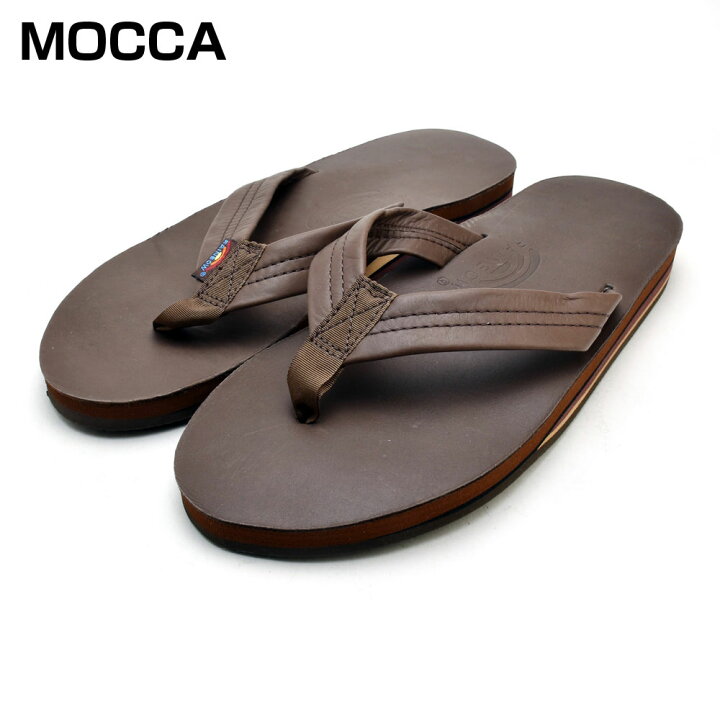 楽天市場】レインボーサンダル メンズ ダブル RAINBOW SANDALS ダブル 
