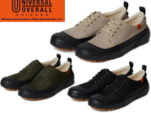 jo[TI[o[I[ Xj[J[ UNIVERSAL OVERALL UO11 Y fB[X Xj[J[ 