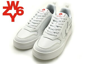 �E�B�Y �{���h �����Y �X�j�[�J�[ W6YZ BOND-UNI. 2018627 01 1B27 ���[�J�b�g �X�j�[�J�[