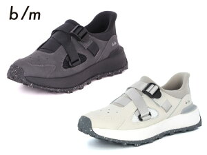 [X^[ Xj[J[ Y fB[X moonstar B/M r[G ACr[bN RۖhL GRf TCNf V[Y