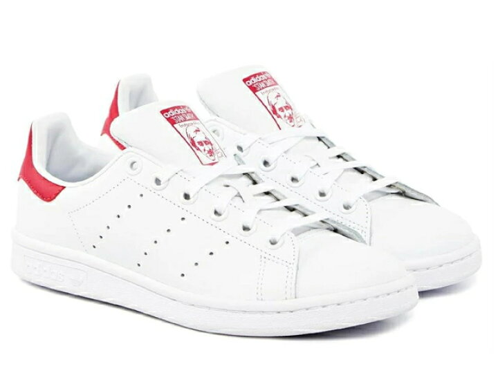 楽天市場】アディダス スタンスミス adidas STAN SMITH B32703 