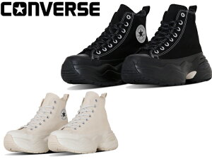 Ro[X I[X^[ R T[Wg[i[ HI CONVERSE ALL STAR R SURGETRAINER HI 31313150 31313151 Y fB[X Xj[J[ C