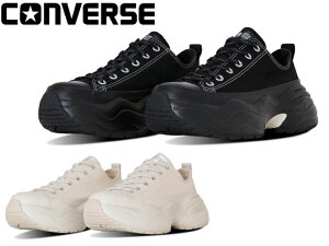 Ro[X I[X^[ R T[Wg[i[ OX CONVERSE ALL STAR R SURGETRAINER OX 31313160 31313161 Y fB[X Xj[J[ C