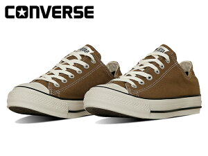 Ro[X I[X^[ R WP OX CONVERSE ALL STAR R WP OX 31313880 fB[X Xj[J[ C