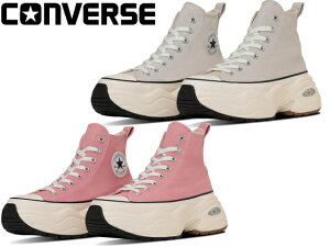 Ro[X I[X^[ R T[Wg[i[ HI CONVERSE ALL STAR R SURGETRAINER HI 31313900 31313901 Y fB[X Xj[J[ C