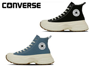Ro[X I[X^[ T[Wg[i[ HI CONVERSE ALL STAR SURGETRAINER HI 31314830 31314831 Y fB[X Xj[J[ C