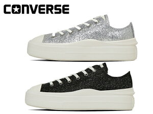 Ro[X I[X^[ Cg PLTS 2 GT OX CONVERSE ALL STAR LIGHT PLTS 2 GT OX 31314921 31314922 fB[X Xj[J[ C