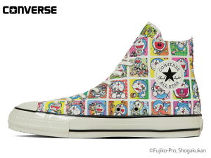 Ro[X I[X^[ GCWh CP HI h CONVERSE ALL STAR AGED CP HI DORAEMON 31314990Y fB[X Xj[J[ C