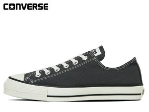 Ro[X LoX I[X^[ J OX CONVERSE CANVAS ALL STAR J OX 31315160 Ot@Cg Y fB[X Xj[J[ {