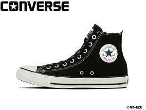Ro[X I[X^[ HI ׂqǂԂ CONVERSE ALL STAR HI / TABEKKO DOUBUTSU 31315260 Y fB[X Xj[J[ C