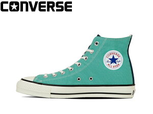 Ro[X LoX I[X^[ J HI CONVERSE CANVAS ALL STAR J HI 31315470 { }[/_[NlCr[/~gY fB[X Xj[J[ C