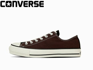 Ro[X LoX I[X^[ J OX CONVERSE CANVAS ALL STAR J OX 31315480 { _[NuE/ubN/uEY fB[X Xj[J[ C