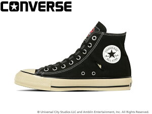 Ro[X I[X^[ GCWh RL HI / WVbNEp[N CONVERSE ALL STAR AGED RL HI / JURASSIC PARK ubN/J 31315560 Y fB[X Xj[J[ C