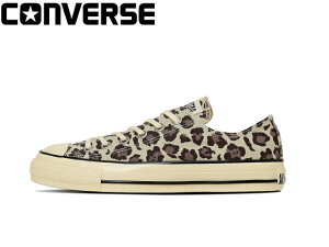 Ro[X I[X^[ GCWh LP OX CONVERSE ALL STAR AGED LP OX 31315640 x[W Y fB[X Xj[J[ C