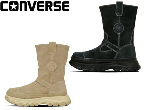 Ro[X I[X^[ gbNEG[u EGX^u[c HI CONVERSE ALL STAR TREKWAVE WESTERNBOOTS HI 31315690 31315691 Y fB[X Xj[J[ C