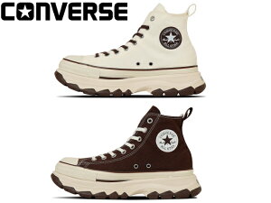 Ro[X I[X^[ gbNEG[u CB HI CONVERSE ALL STAR TREKWAVE CB HI 31315860 31315861Y fB[X Xj[J[ C
