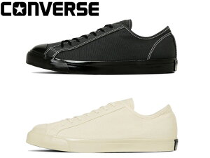 Ro[X I[X^[ GCWh XOV[Y OX CONVERSE ALL STAR AGED WRESTLINGSHOES OX 31315920 31315921 Y fB[X Xj[J[ C