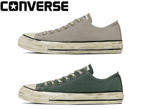 Ro[X I[X^[ GCWh AG OX CONVERSE ALL STAR AGED AG OX 31316000 31316001 Y fB[X Xj[J[ C