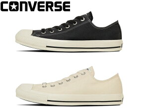 Ro[X I[X^[ Sfu OX CONVERSE ALL STAR ALL STAR LOGODEUBRE OX 31316020 31316021Y fB[X Xj[J[ C