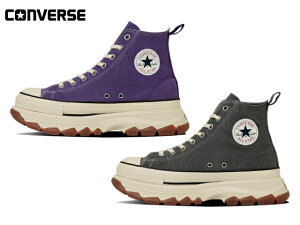 �R���o�[�X �I�[���X�^�[ �g���b�N�E�G�[�u �t�F�C�f�b�h�L�����o�X HI CONVERSE ALL STAR TREKWAVE FADEDCANVAS HI 31316060 31316061 �����Y ���f�B�[�X �X�j�[�J�[