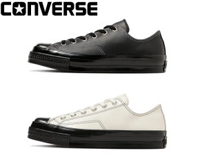 �R���o�[�X �I�[���X�^�[ �X�N�G�A�g�E LE OX CONVERSE ALL STAR SQUARETOE LE OX 31316370 31316371 �����Y ���f�B�[�X �X�j�[�J�[ �C