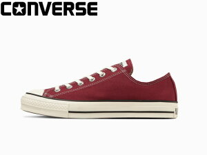 Ro[X LoX I[X^[ J OX CONVERSE CANVAS ALL STAR J OX 31316720 o[KfB[ { Y fB[X Xj[J[ C